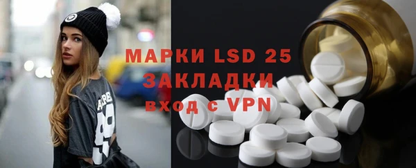 apvp Алексин