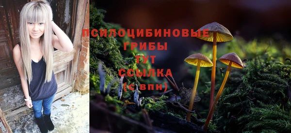 каннабис Алексеевка